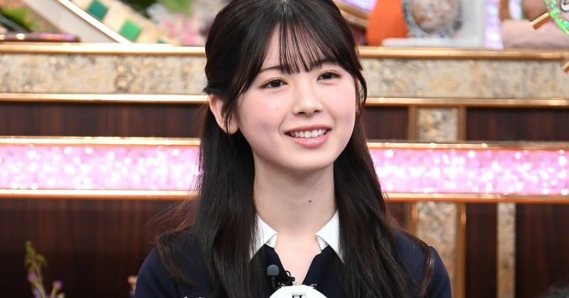 乃木坂46・筒井あやめ、『プレバト!!』初参戦 NEWS小山慶一郎、笠松将らと「陶芸」に挑戦