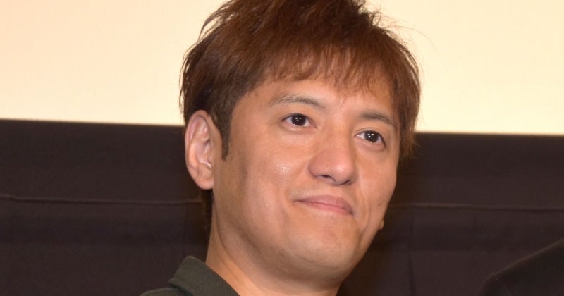 ヤナギブソン、賞レース棄権の理由と経緯報告 リーダーの決断に「泣いてました」