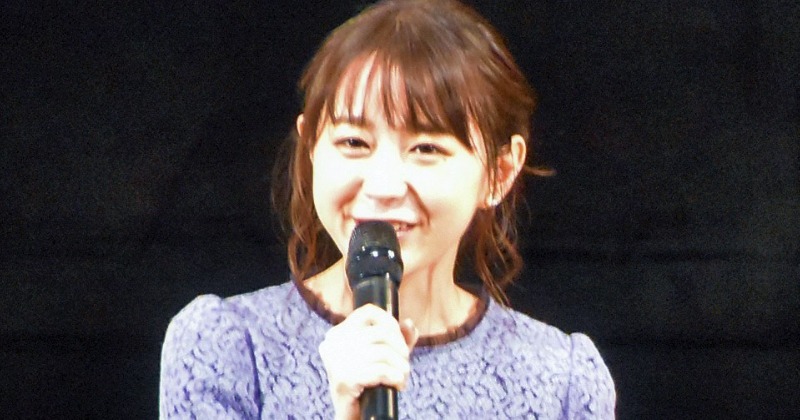 TBS若林有子アナ、ダイビング姿でライセンス取得を報告「いい女だぜぃ」「素敵すぎる」 沖縄の海で笑顔