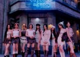 読売テレビ『音道楽EXPO』、豪華アーティスト10組発表　大阪・関西万博から生放送【出演者一覧】 