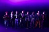 wDaiwa House Special yEXPOxɏoFANTASTICS 