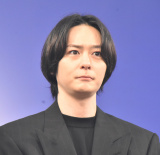 �����M�� �iC�jORICON NewS inc. 