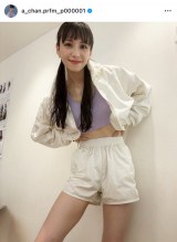 あーちゃん 🧸あーちゃん🍒 (@a___chan26) • Instagram photos and videos