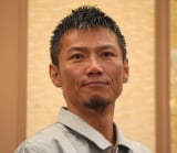 ��i�m���A���󑲋ƌ㏉����ɈӋC���݁u����ς肨�ŋ����D���v �剉�E���R�D�n���犴�� 