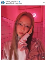 �d�����Ɣ��A�g�s���N�ȃg�C���h�ŎB�e�u�G����������v�u�₵���Đk���Ă܂����v 