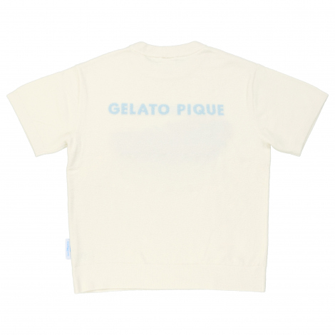 画像・写真 | ダッフィー×ジェラピケが初コラボ！ダフフレの“すやすや