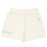 �w���[���E�F�A�Z�b�g �qgelato pique�r�x��19000�@�iC�jDisney 