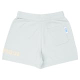 �w���[���E�F�A�Z�b�g �qgelato pique�r�x��19000�@�iC�jDisney 