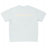 �w���[���E�F�A�Z�b�g �qgelato pique�r�x��19000�@�iC�jDisney 