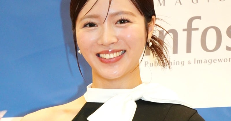 1 中山莉子(私立恵比寿中学) BLT 直筆サイン入りチェキ 私立恵比寿中学 エビ中 中山莉子 りったん 直筆サイン チェキ 生誕グッズ