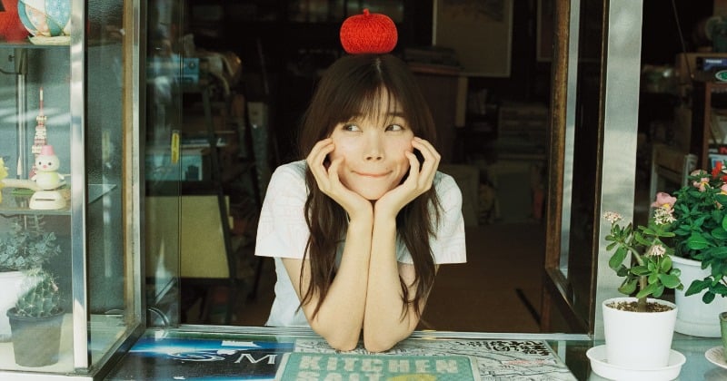 【未開封】BiSH セントチヒロチッチ　アンコール衣装　CENT 20250508_172824_o_21108714.jpg