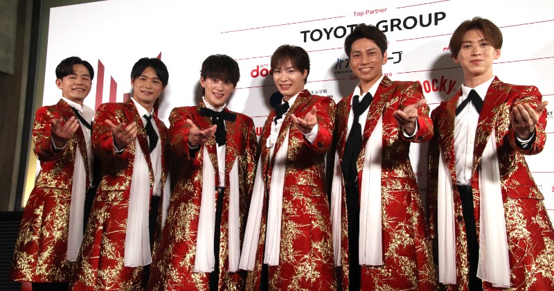 ★新作・ぽかぽかページ②★ ?media_id=3729482548537071418