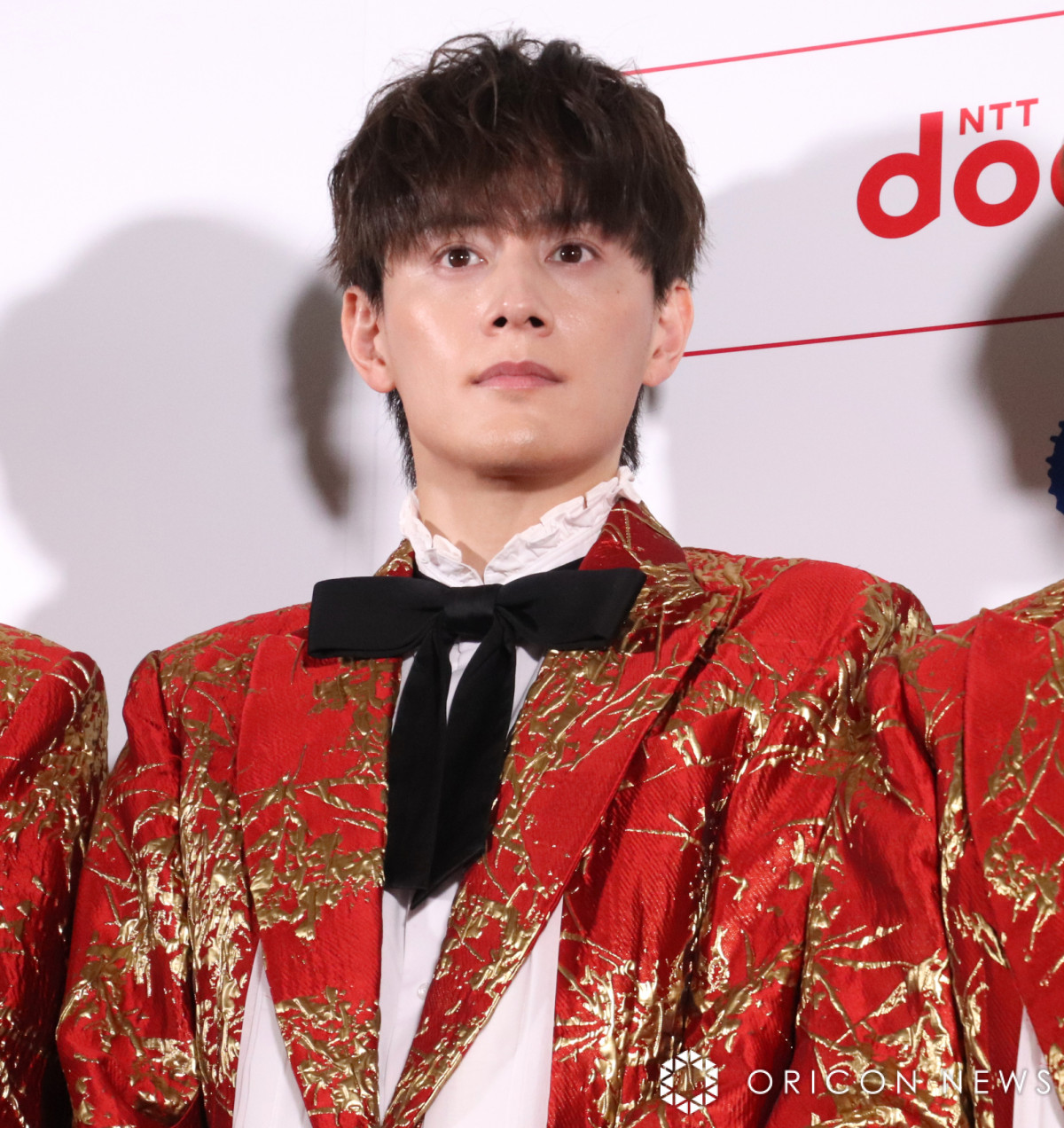 wMUSIC AWARDS JAPAN 2025 ́E̗wLIVE[ŗDǴE̗w yȏ ܎]xɏoȂSHOW-WAERB (C)ORICON NewS inc. 