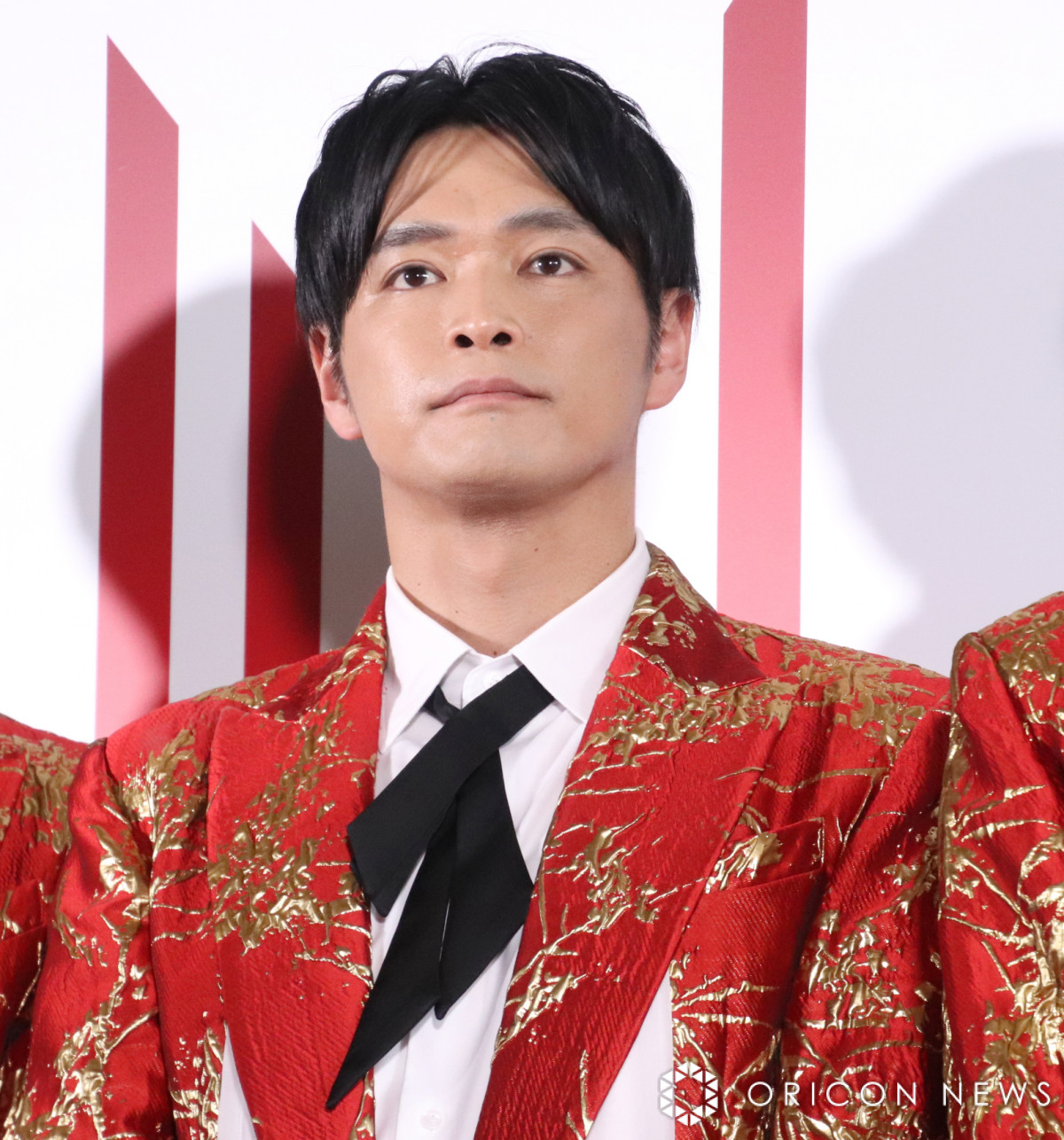 wMUSIC AWARDS JAPAN 2025 ́E̗wLIVE[ŗDǴE̗w yȏ ܎]xɏoȂSHOW-WAER (C)ORICON NewS inc. 