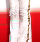 wMUSIC AWARDS JAPAN 2025 ́E̗wLIVE[ŗDǴE̗w yȏ ܎]xɏoȂVlI̕G (C)ORICON NewS inc. 