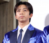 wMUSIC AWARDS JAPAN 2025 ́E̗wLIVE[ŗDǴE̗w yȏ ܎]xɏoȂMATSURIE܌ (C)ORICON NewS inc. 