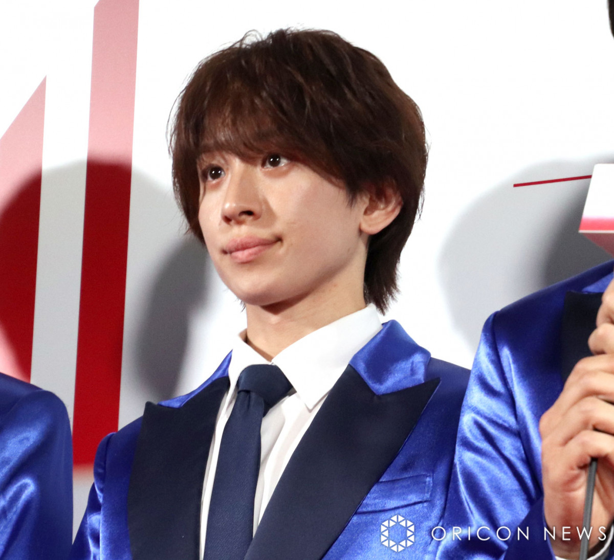 wMUSIC AWARDS JAPAN 2025 ́E̗wLIVE[ŗDǴE̗w yȏ ܎]xɏoȂMATSURIE쎛 (C)ORICON NewS inc. 