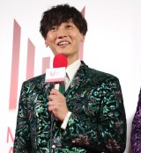 wMUSIC AWARDS JAPAN 2025 ́E̗wLIVE[ŗDǴE̗w yȏ ܎]xɏoȂEđ (C)ORICON NewS inc. 