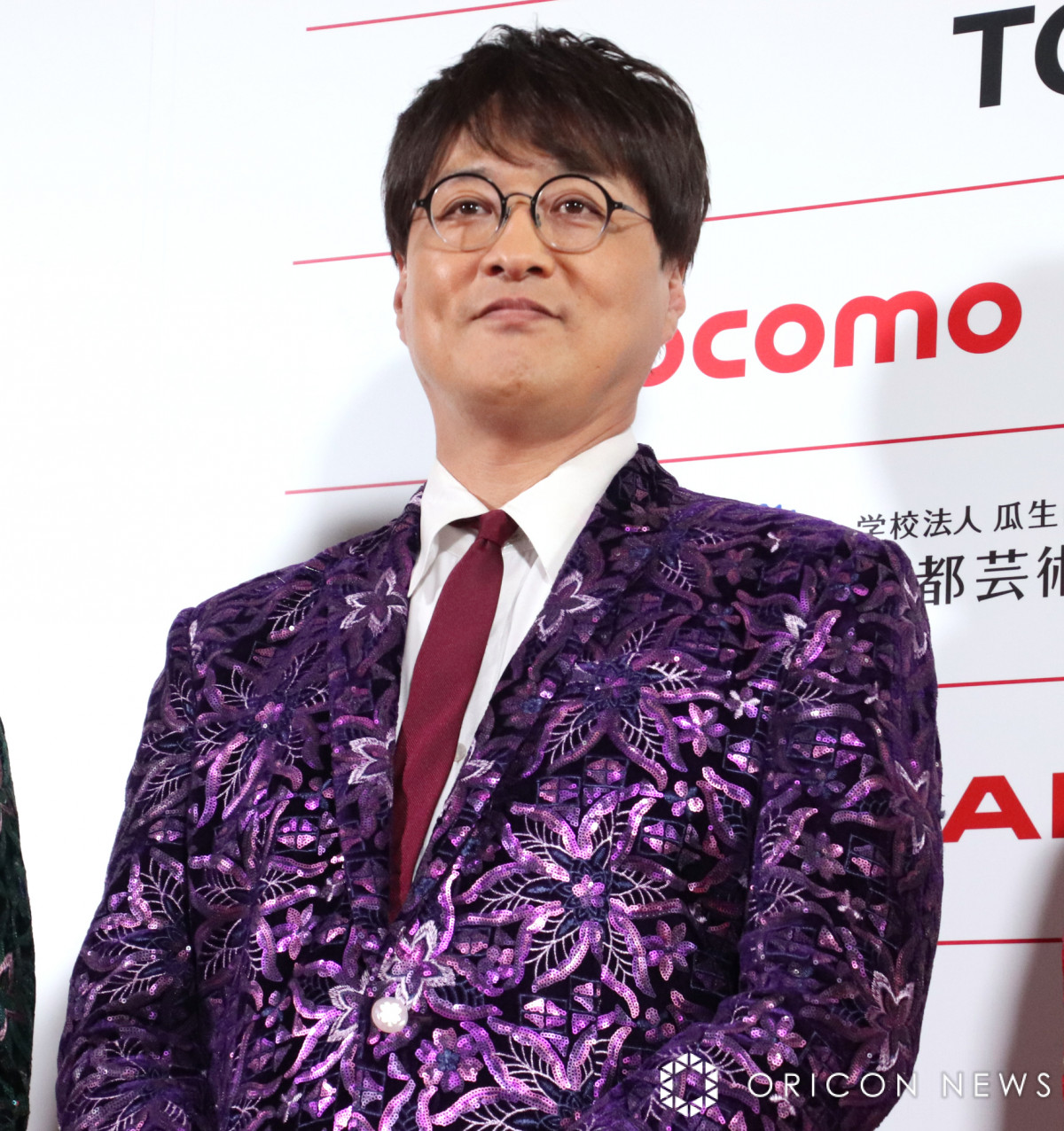 wMUSIC AWARDS JAPAN 2025 ́E̗wLIVE[ŗDǴE̗w yȏ ܎]xɏoȂE\ (C)ORICON NewS inc. 