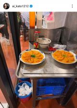 ���������uLast post from my Vietnam trip photo dump�v�i�ʐ^�̓C���X�^�O���� ��ai_kato1212 ���j 