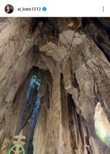 ���������uLast post from my Vietnam trip photo dump�v�i�ʐ^�̓C���X�^�O���� ��ai_kato1212 ���j 