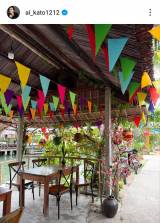 ���������uLast post from my Vietnam trip photo dump�v�i�ʐ^�̓C���X�^�O���� ��ai_kato1212 ���j 