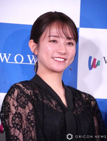 wAh}W I, KILLx񍐉ɏoȂؑT (C)ORICON NewS inc. 