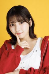 #2i2�E�\���A�w�T���A�X�L�[�x�A�U�[�J�b�g&�{�l�R�����g�������u��ʑ̗�?�݂����Ȃ��̂��オ�����̂���?�v 