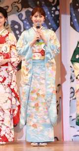 �ΐ얞���ށiC�jDeview 