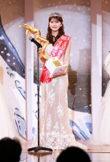 �ΐ얞���ށiC�jDeview 