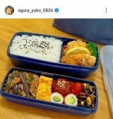 ���q�D�q�u�������A�������߂̂��ٓ����ӎ����܂����v(�ʐ^�̓C���X�^�O����@ogura_yuko_0826 ���) 