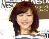 59�΁E���{���q�A�g�O���ς���h�̑�_�C���`�F���ɔ����u�߂���������v�u�悭�������Ă�v 