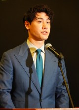 �wTokyo E-Prix2025 UPCX �L�҉�x�ɓo�d�������R�n�Z�� (C)ORICON NewS inc. 