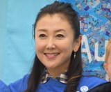 �����Â� �iC�jORICON NewS inc. 