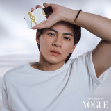 Number_i�E���쎇�s�A���ɗ������u�Ԃ�\���@�u�C���E�T�����[�����E�{�[�e�v�V�R���e���c���J�y�g�p�A�C�e���ꗗ����z 