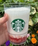 �y�X�^�o�V��z�g䕃~���N�h�Œǂ��ł��A�ˑR�̐V�씭�\��SNS����u�ԈႢ�Ȃ���v�u������ƈ��݂ɍs���Ă����v 