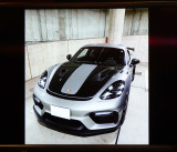 ���J���ꂽ�}�M�[�̈��� (C)ORICON NewS inc. 