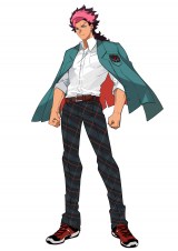 w̖xOƂ̖CXgJ p̃OGAGAVfBNݒ 