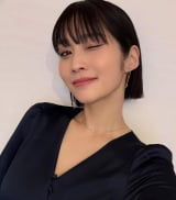 wA`FWO̍z (ʐ^̓CX^O@rintakahashi0809 ) 