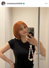 zu̖тIWFɂ܂v (ʐ^̓CX^O@rintakahashi0809 ) 