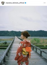 �H���^�āA�͂�Ȃ�a���V���b�g���J�u�������ĂЂ�����Ԃ�܂��v�u�������v 