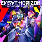 23rd CD SINGLEuEvent HorizonvJKʐ^ 