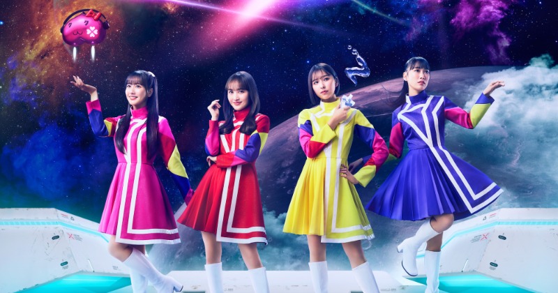 ももクロ 20250516_134212_o_33421983.jpg