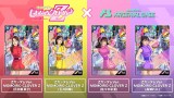 @mK_ NR{J[hfUC 