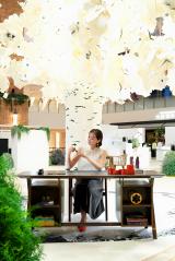 �u��}���߂��{�X�v�ŊJ�Â��Ă��郂���u�����|�b�v�A�b�v�X�g�A�ɓo�ꂵ���c�ۖ��I 