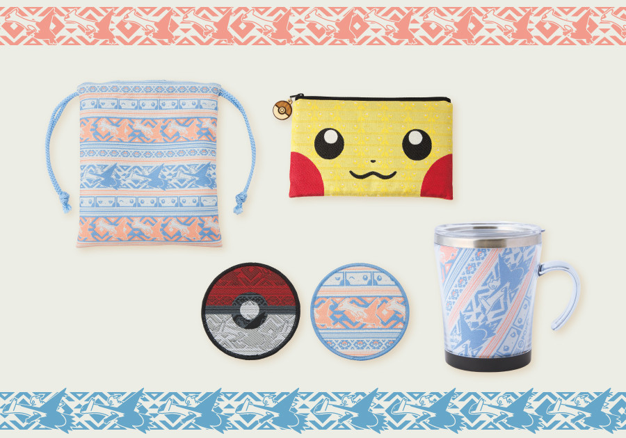 ポケモンセンターフクオカ、6月27日リニューアル 一風堂どんぶり
