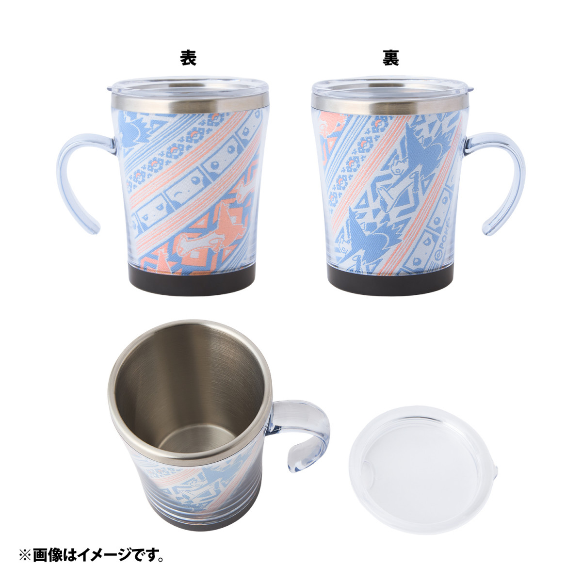 ポケモンセンターフクオカ、6月27日リニューアル 一風堂どんぶり