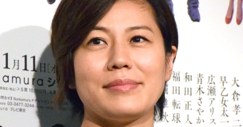 青木さやか、運転中に娘が気遣った一言明かす「逆に動揺します」