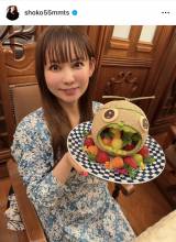 ��1�q�D�P���̒����Ďq�A�a������V���b�g���J�u�N�I���e�B�������v�u�_�u���̂��߂łƂ��v 