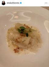 �����Ďq �u���x���A�b�v!�a������Ă��������K��!�v (�ʐ^�̓C���X�^�O����@shoko55mmts ���) 